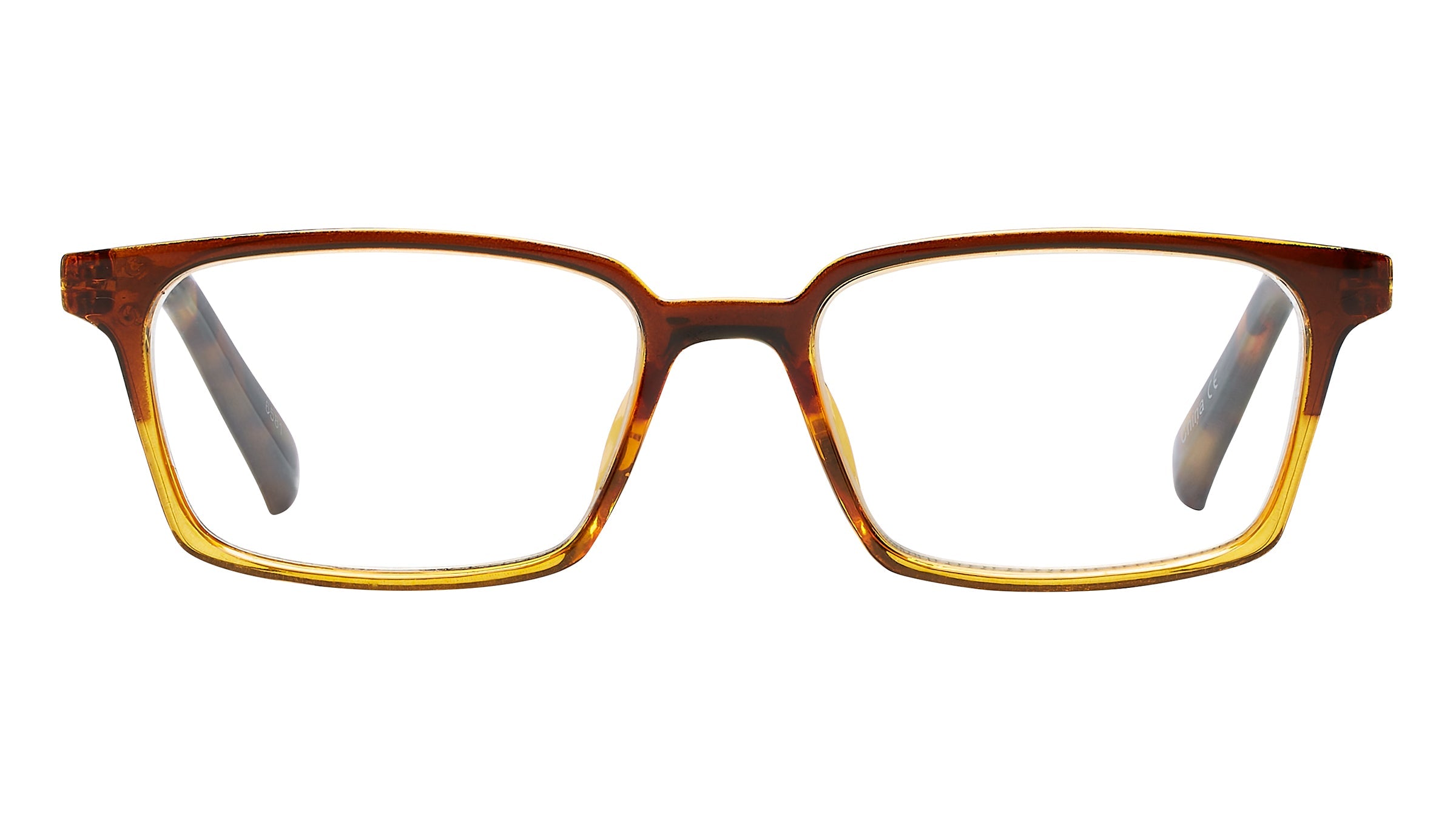 VK Couture Karina E9238 Fashion Reading Glasses | SAV EYEWEAR