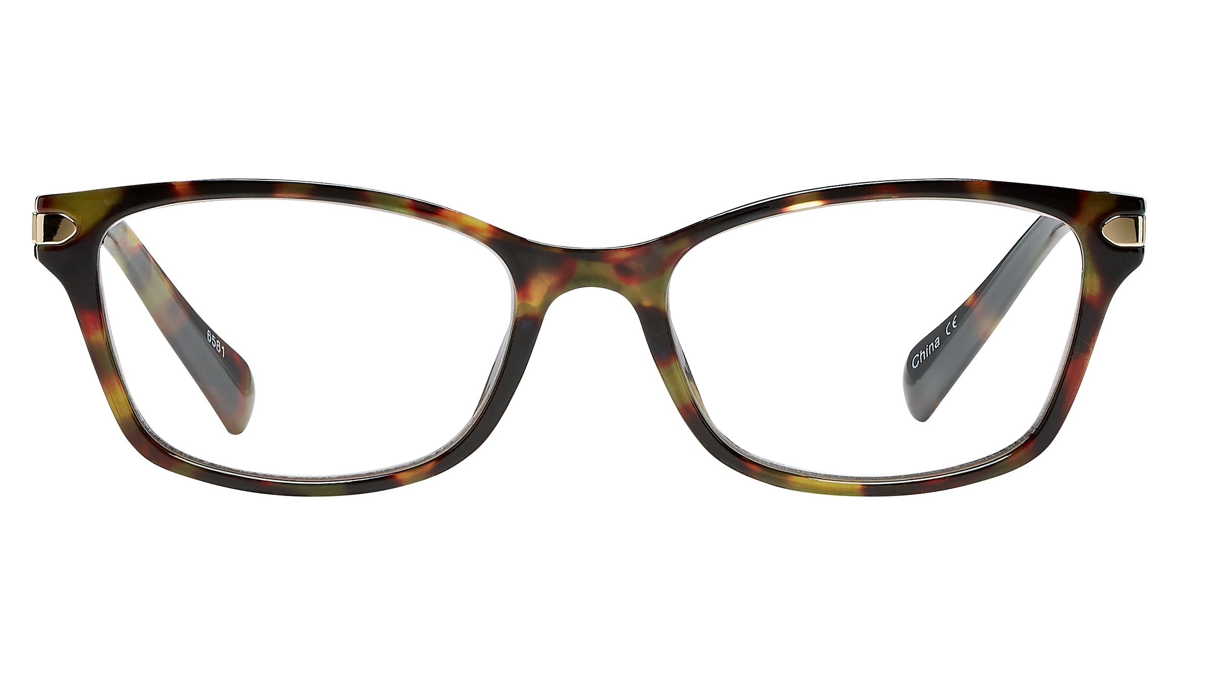 E9239_201_01_beaae35c-bf51-