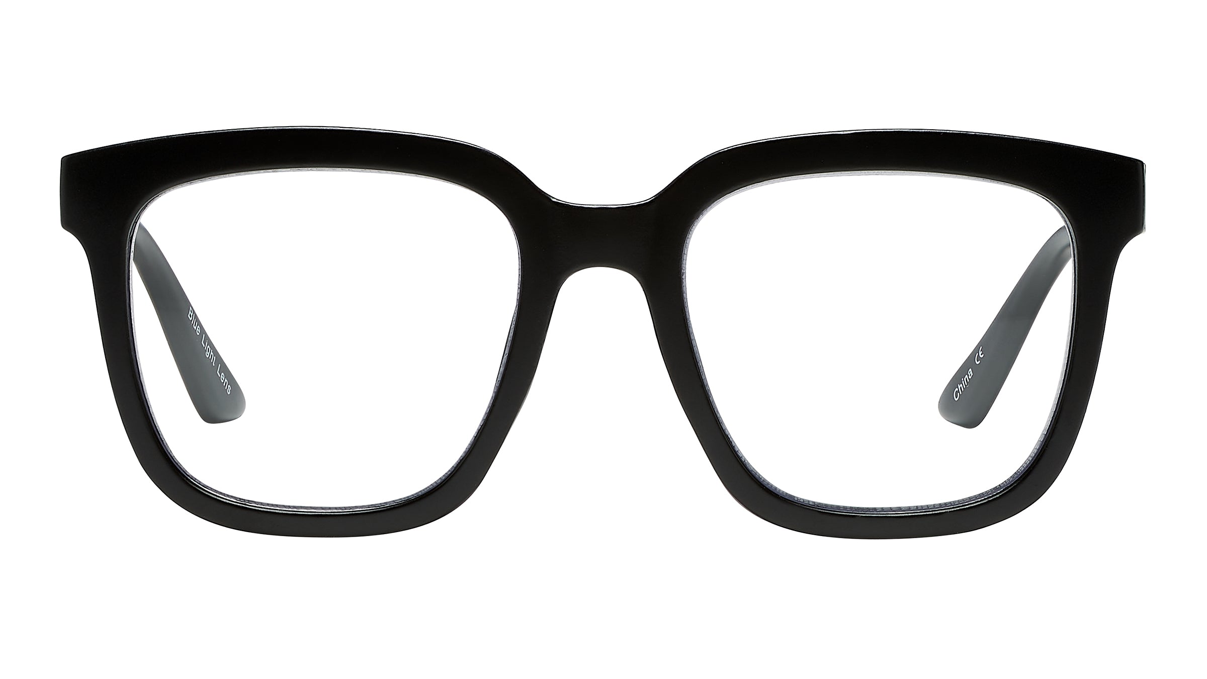 E9240_001_01_cd6795c5-d4ea-