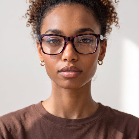 Product On Model