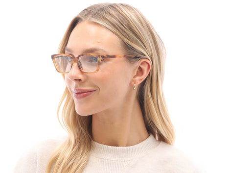 Product On Model
