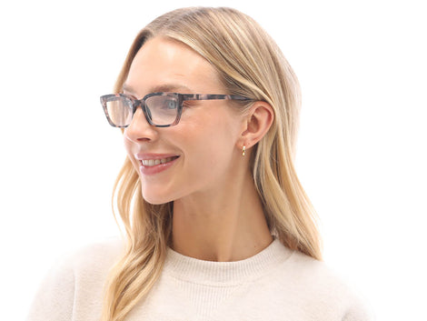 Product On Model