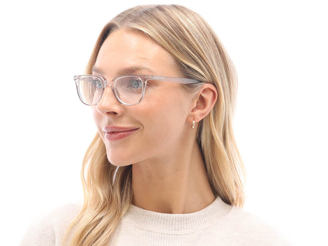 Product On Model