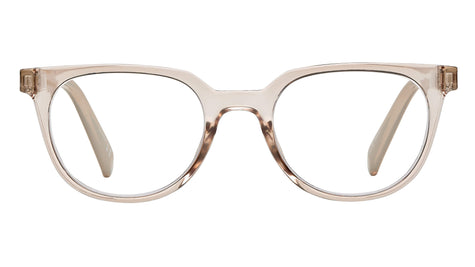 Light Gray VK Couture Blue Light 9303 Serene