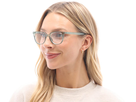 Product On Model