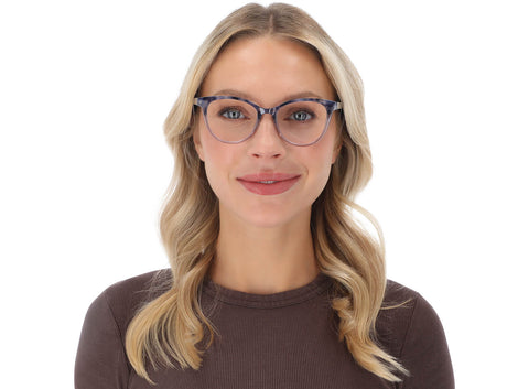 Product On Model