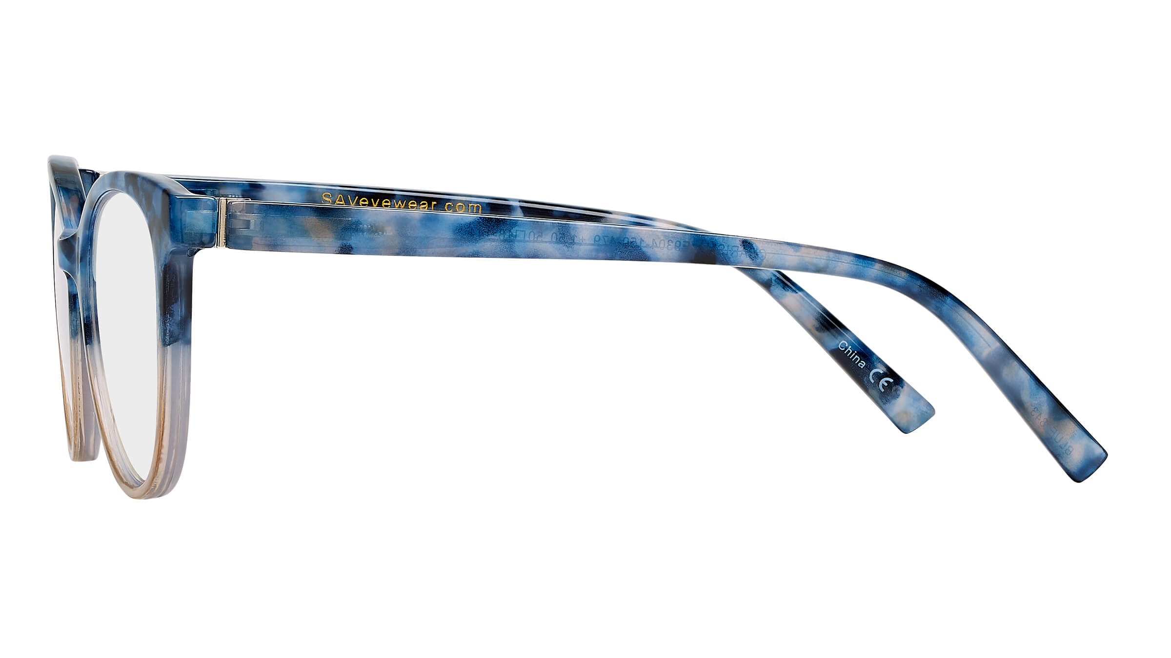 Blue Light Reading Glasses