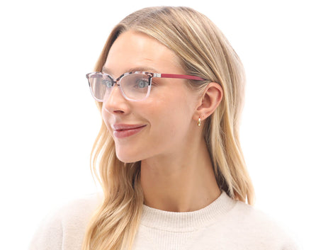 Product On Model