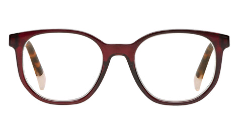 Dark Slate Gray VK Couture Blue Light 9309 Savannah