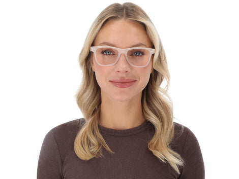 Product On Model