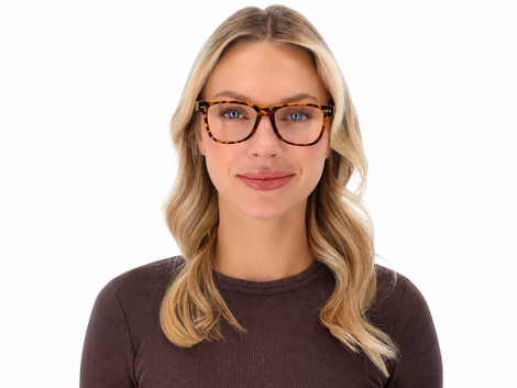 Product On Model