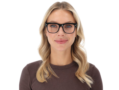 Product On Model