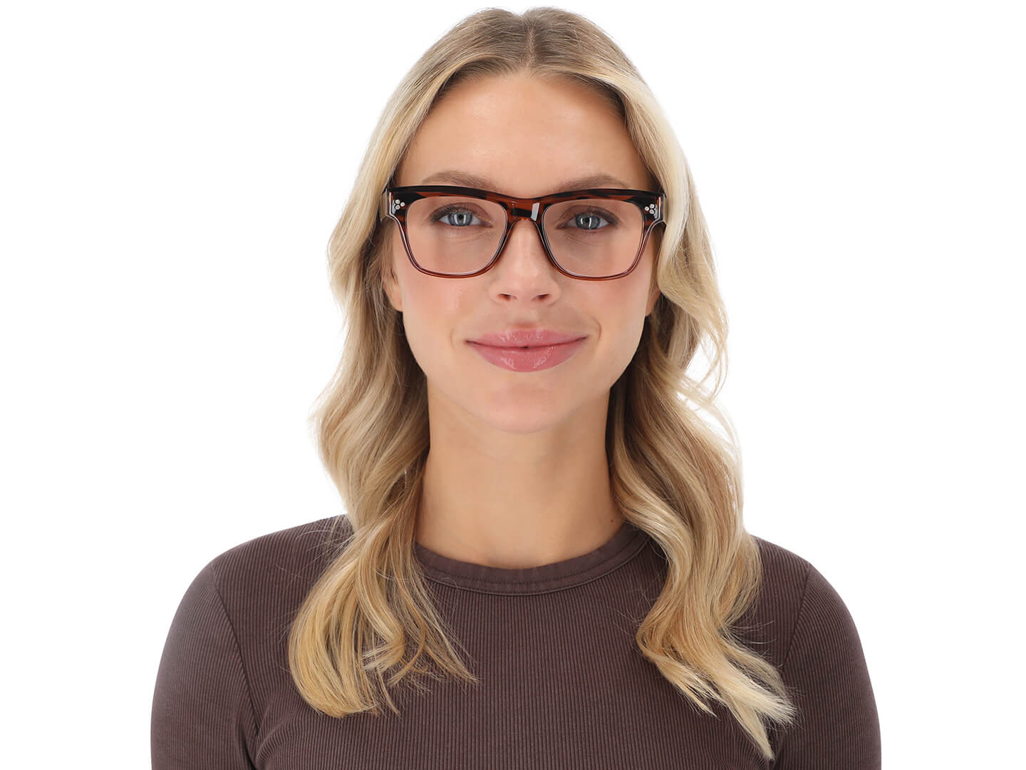 Product On Model