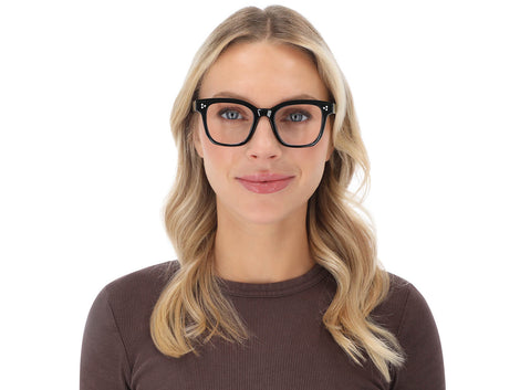 Product On Model