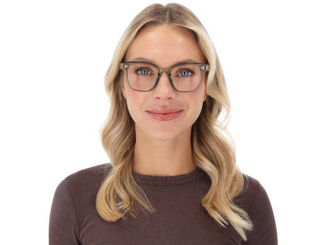 Product On Model