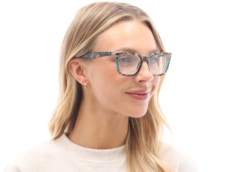Product On Model