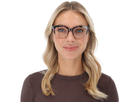 Product On Model