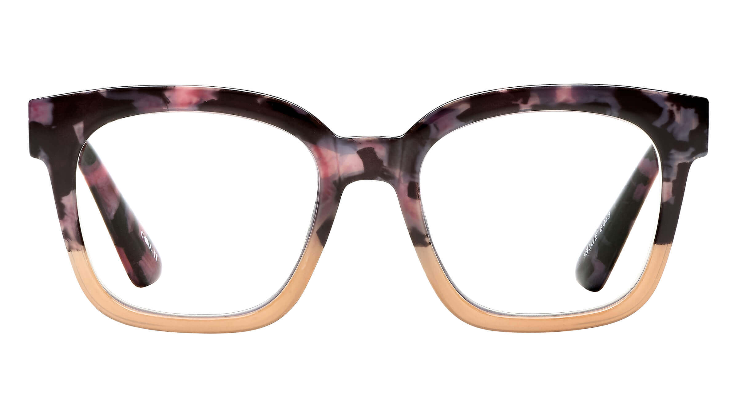 Stylish Readers, Computer Glasses & Sunglasses | SAV Eyewear