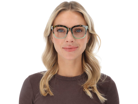 Product On Model