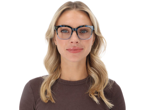 Product On Model