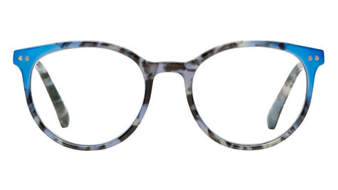Sienna VK Couture Blue Light 9318 Zurich
