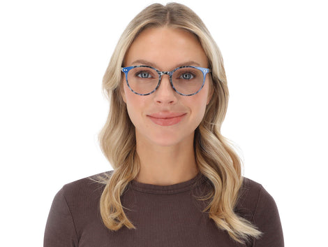 Product On Model