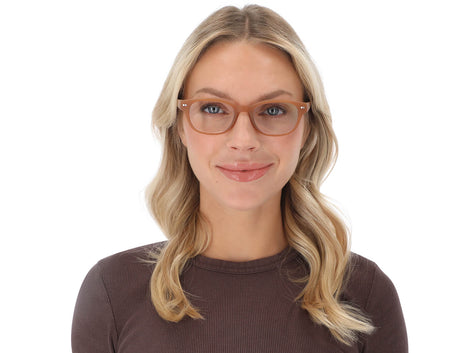 Product On Model