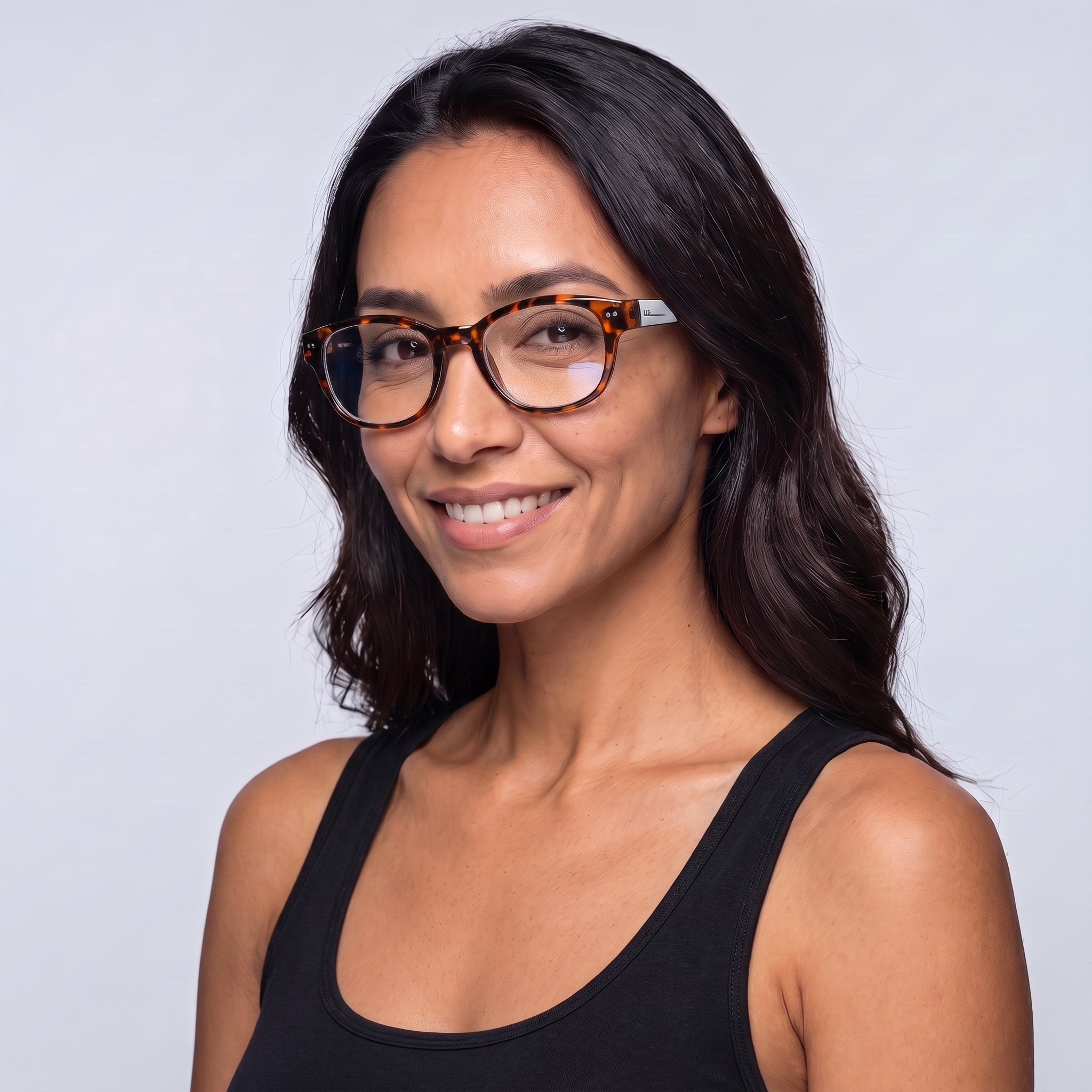 VK Couture Readers 9319VK Briana | SAV Eyewear