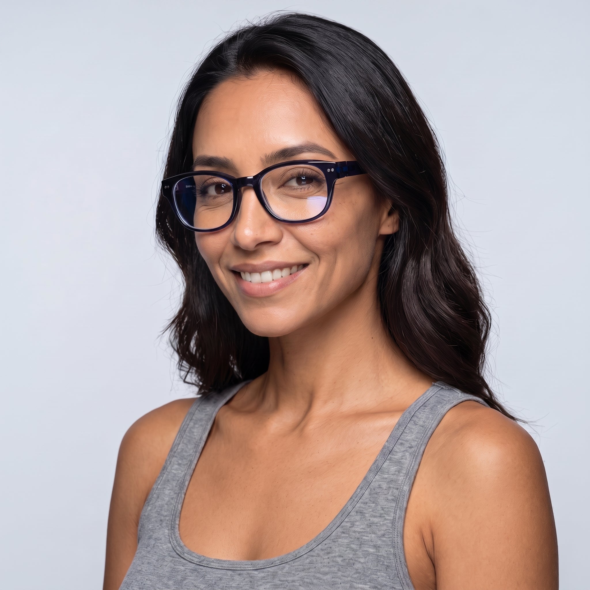 VK Couture Readers 9319VK Briana | SAV Eyewear