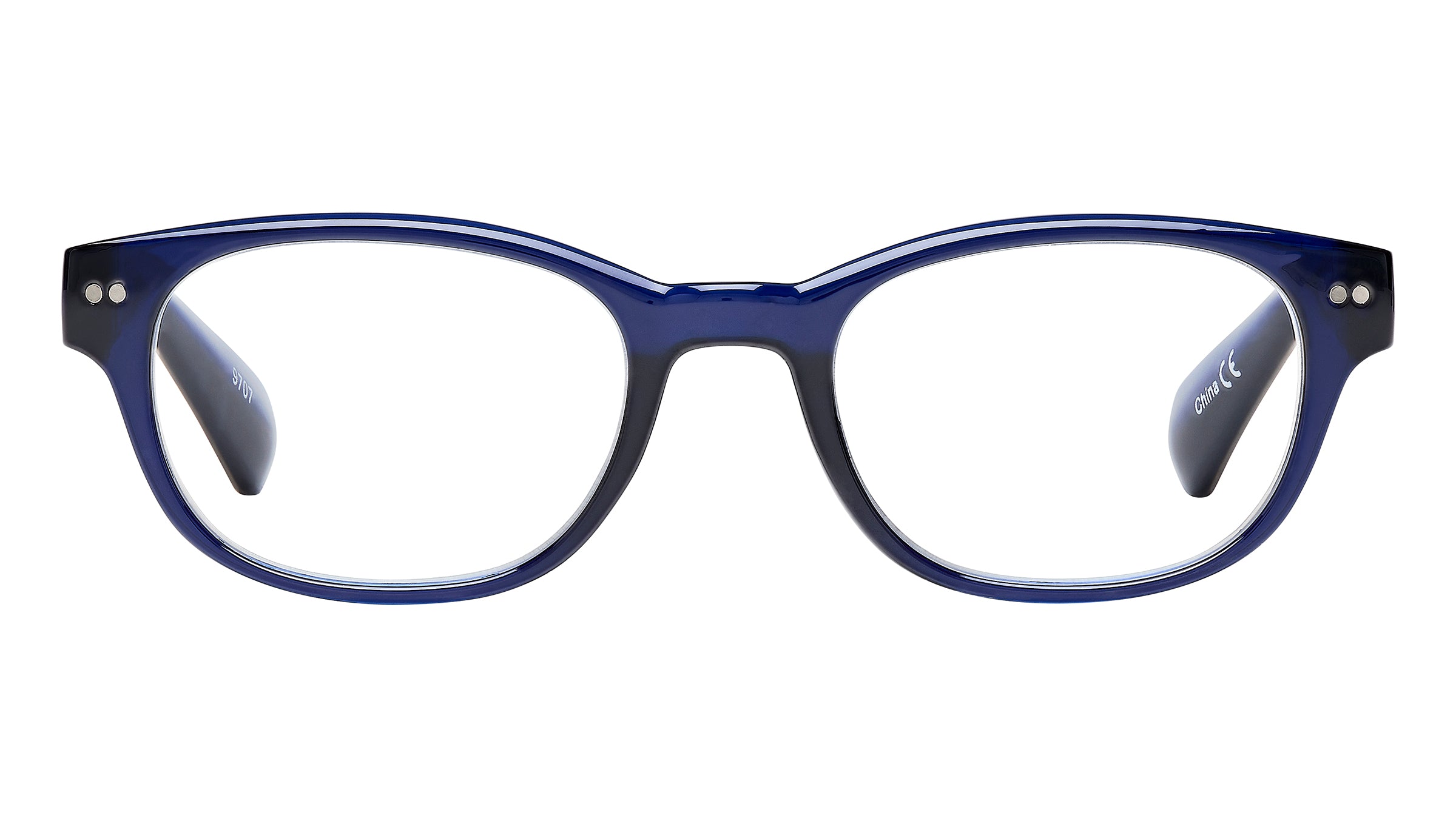 VK Couture Readers 9319VK Briana | SAV Eyewear