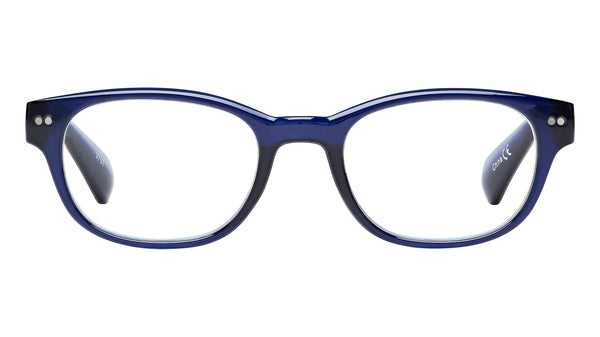 VK Couture Readers 9319VK Briana | SAV Eyewear