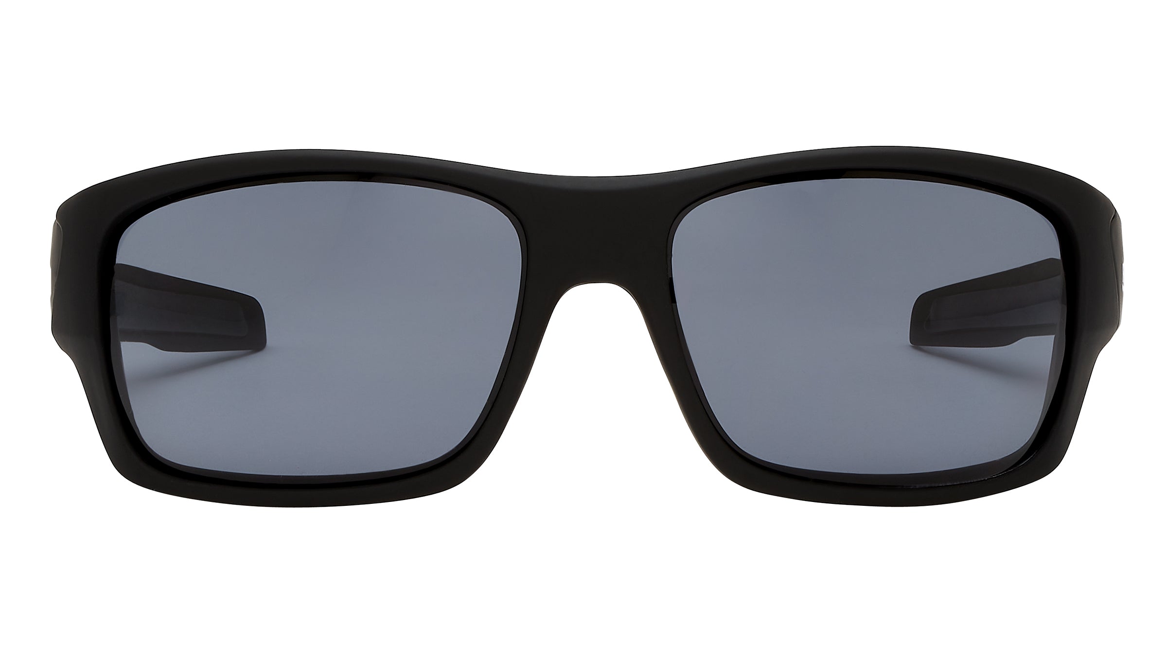 goggles are us U.S. Army AR10 Sunglasses / Dark Olive / Power