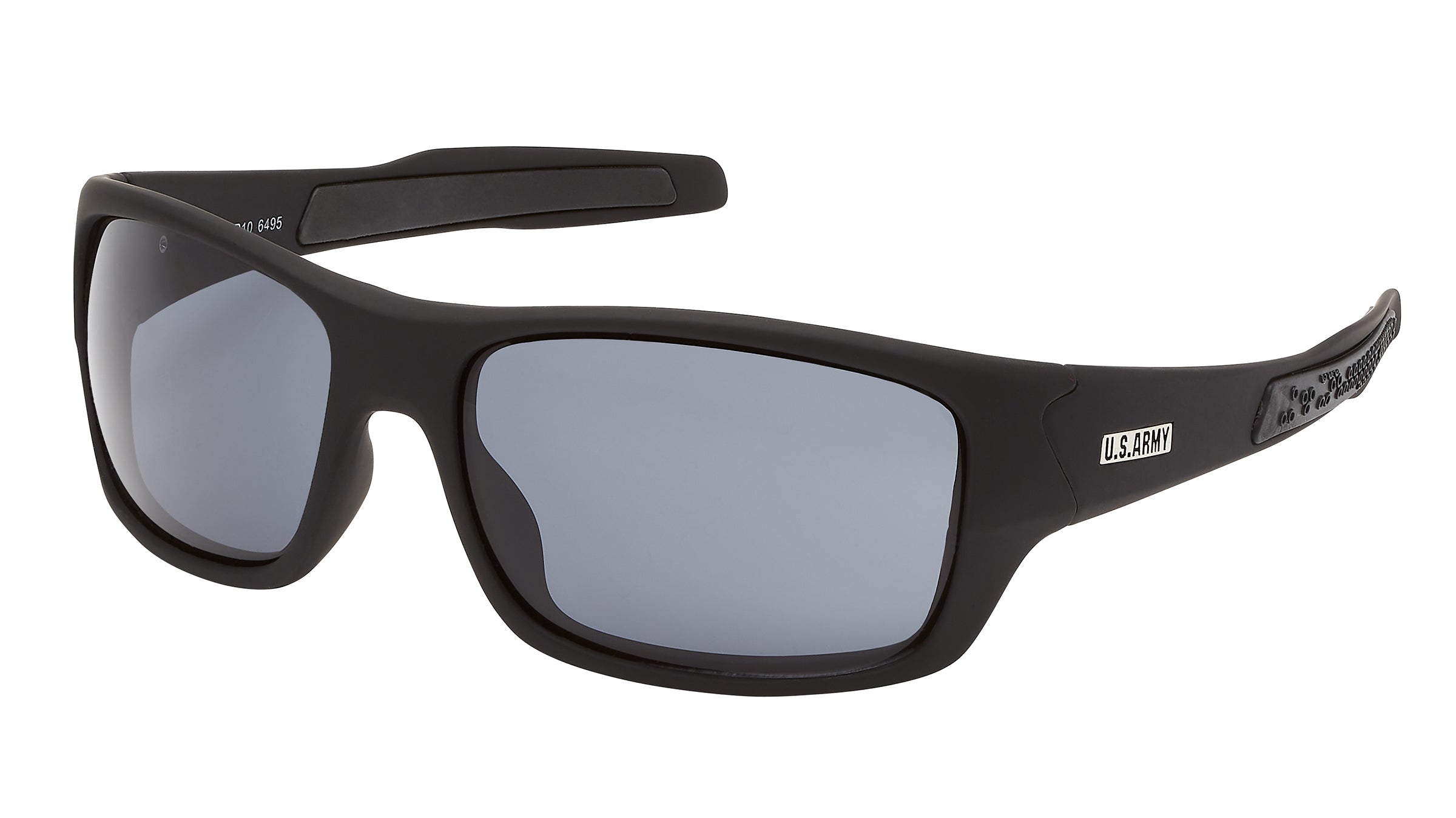 US Army Brand Sunglasses | UV-Blocking Military Sun Shades