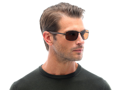 Product On Model