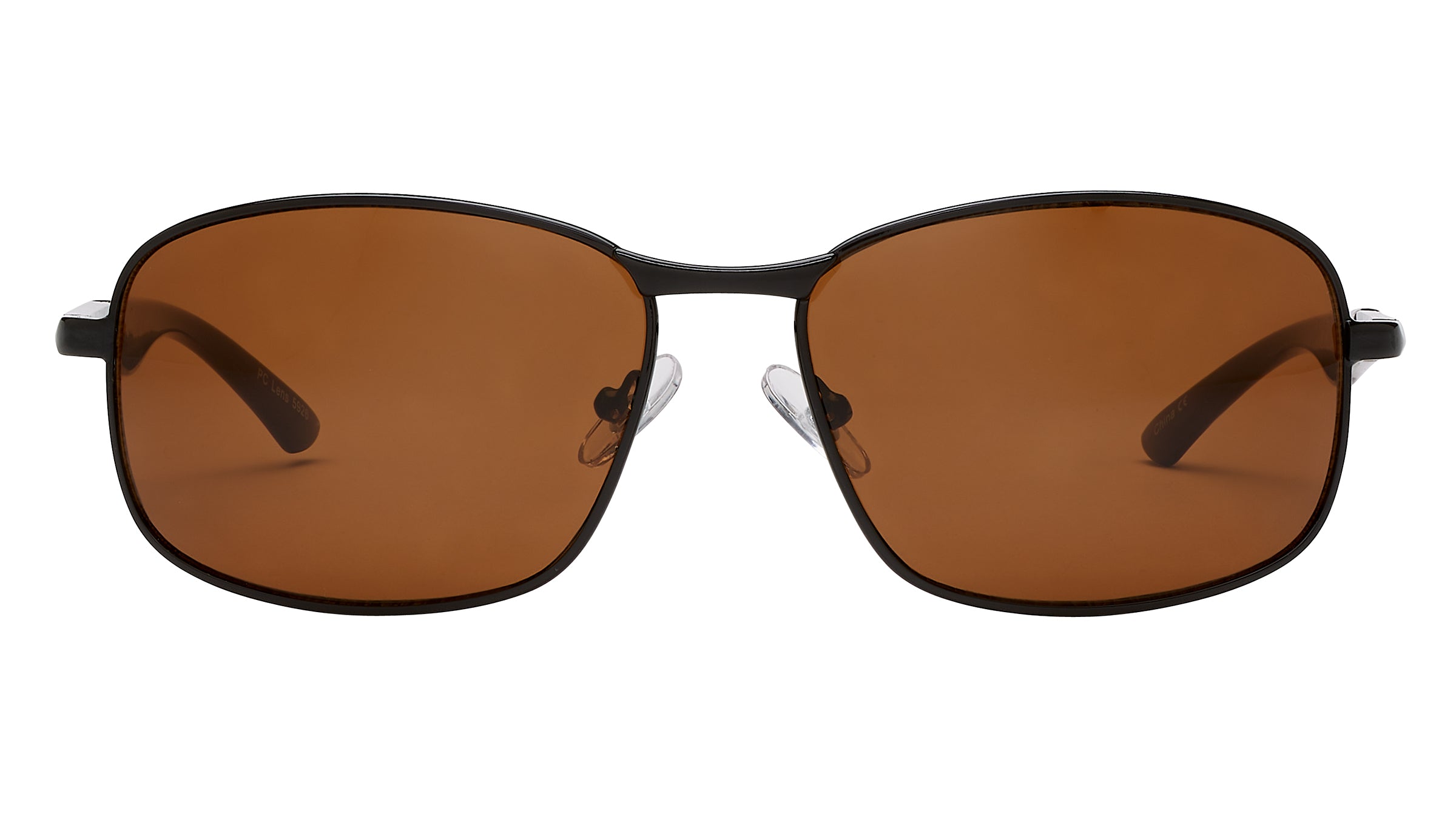 US Army Brand Sunglasses | UV-Blocking Military Sun Shades