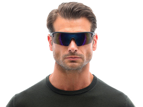 Product On Model