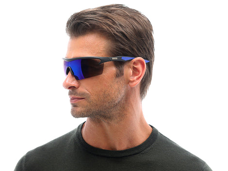 Product On Model