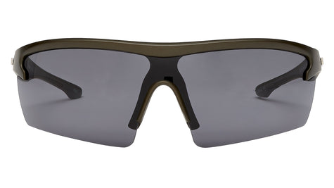 Slate Gray US Army AR23 Sunglasses