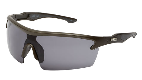 Slate Gray US Army AR23 Sunglasses