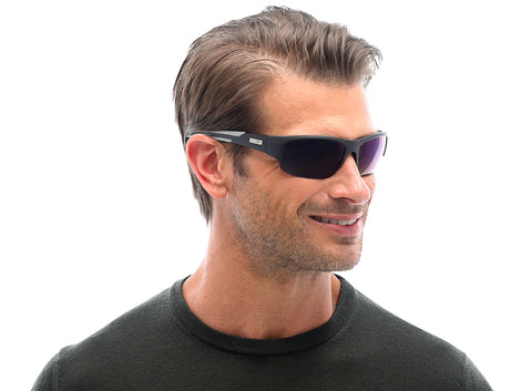 Product On Model
