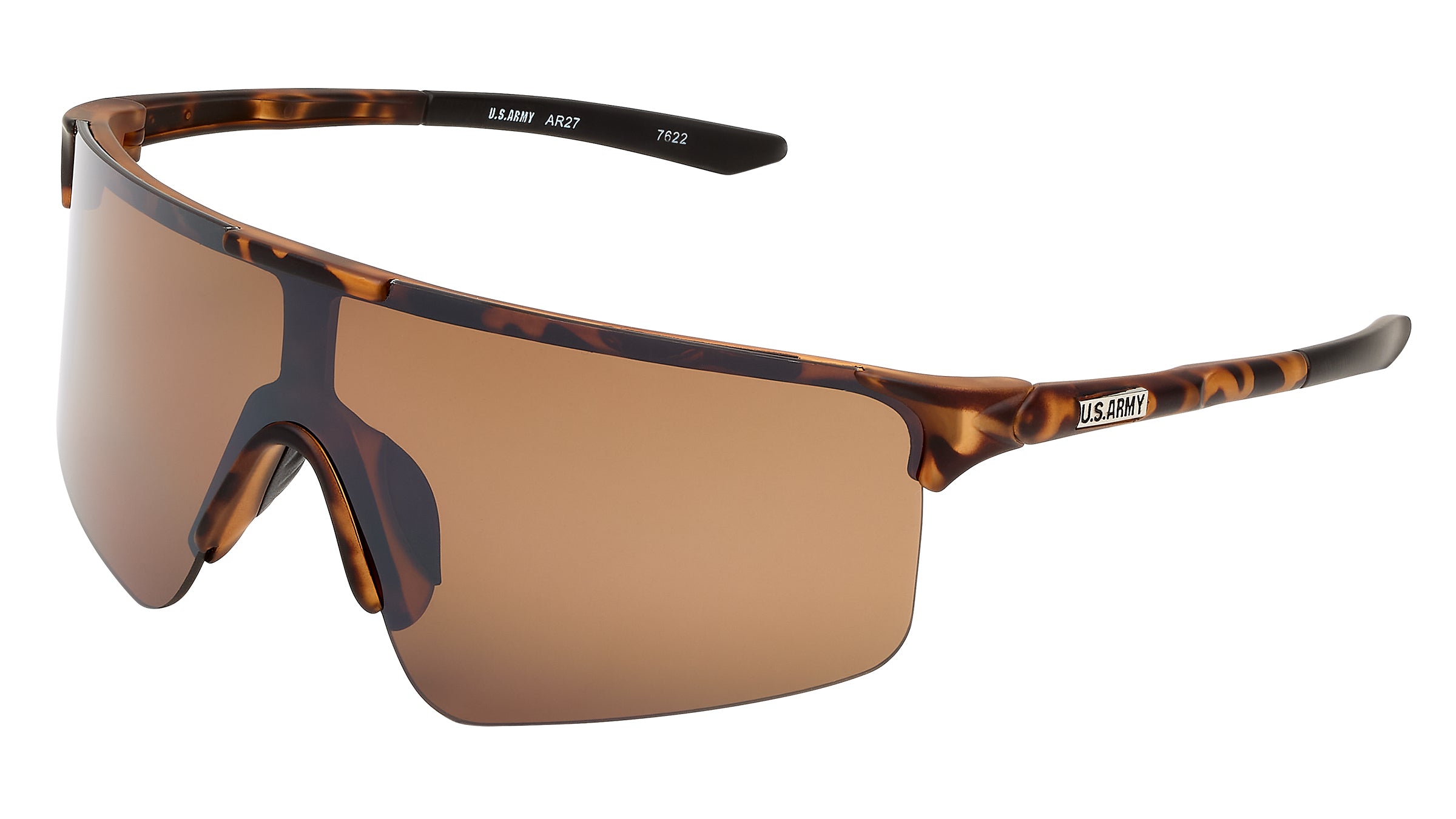 US Army Brand Sunglasses | UV-Blocking Military Sun Shades