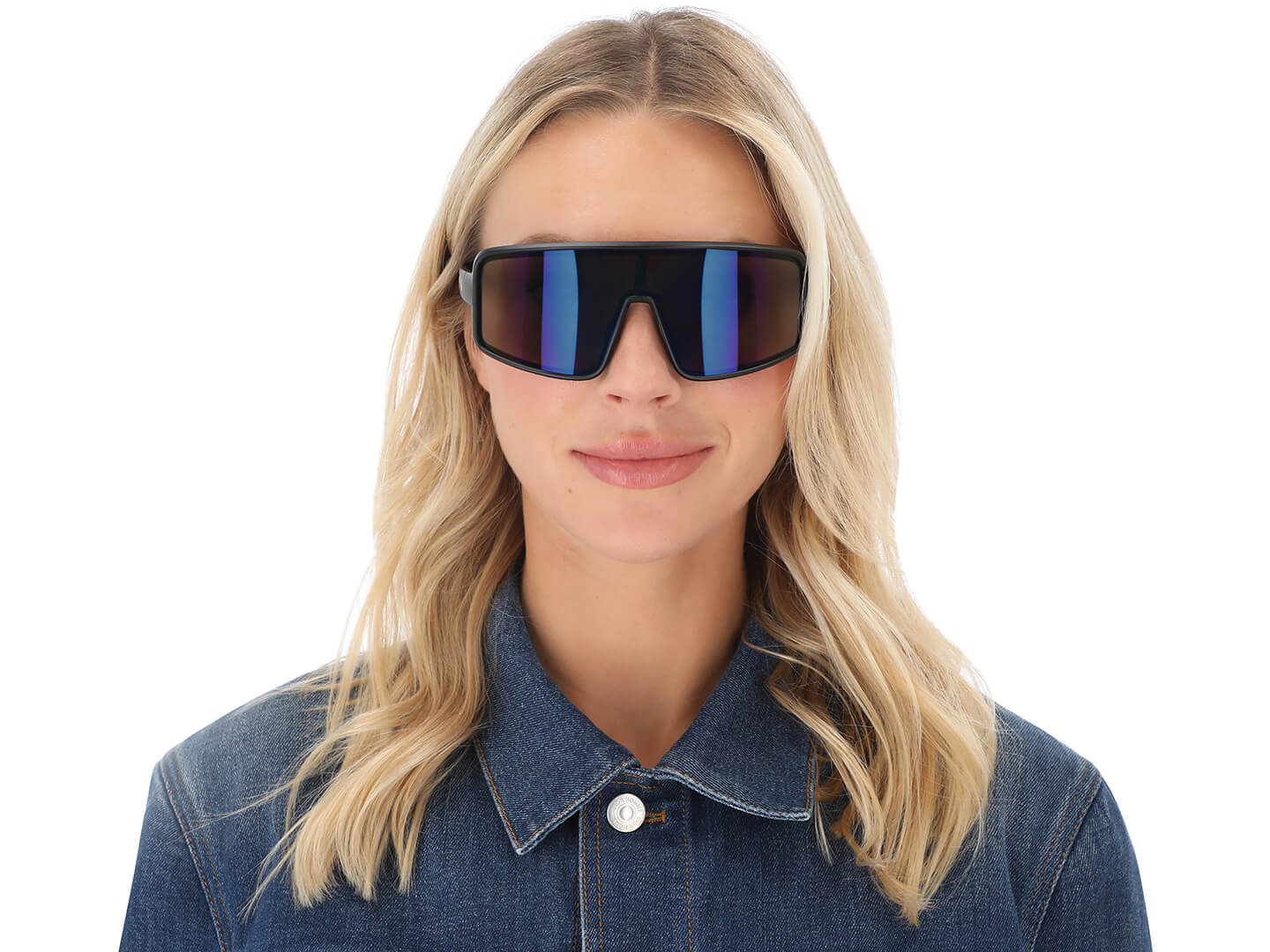 Product On Model
