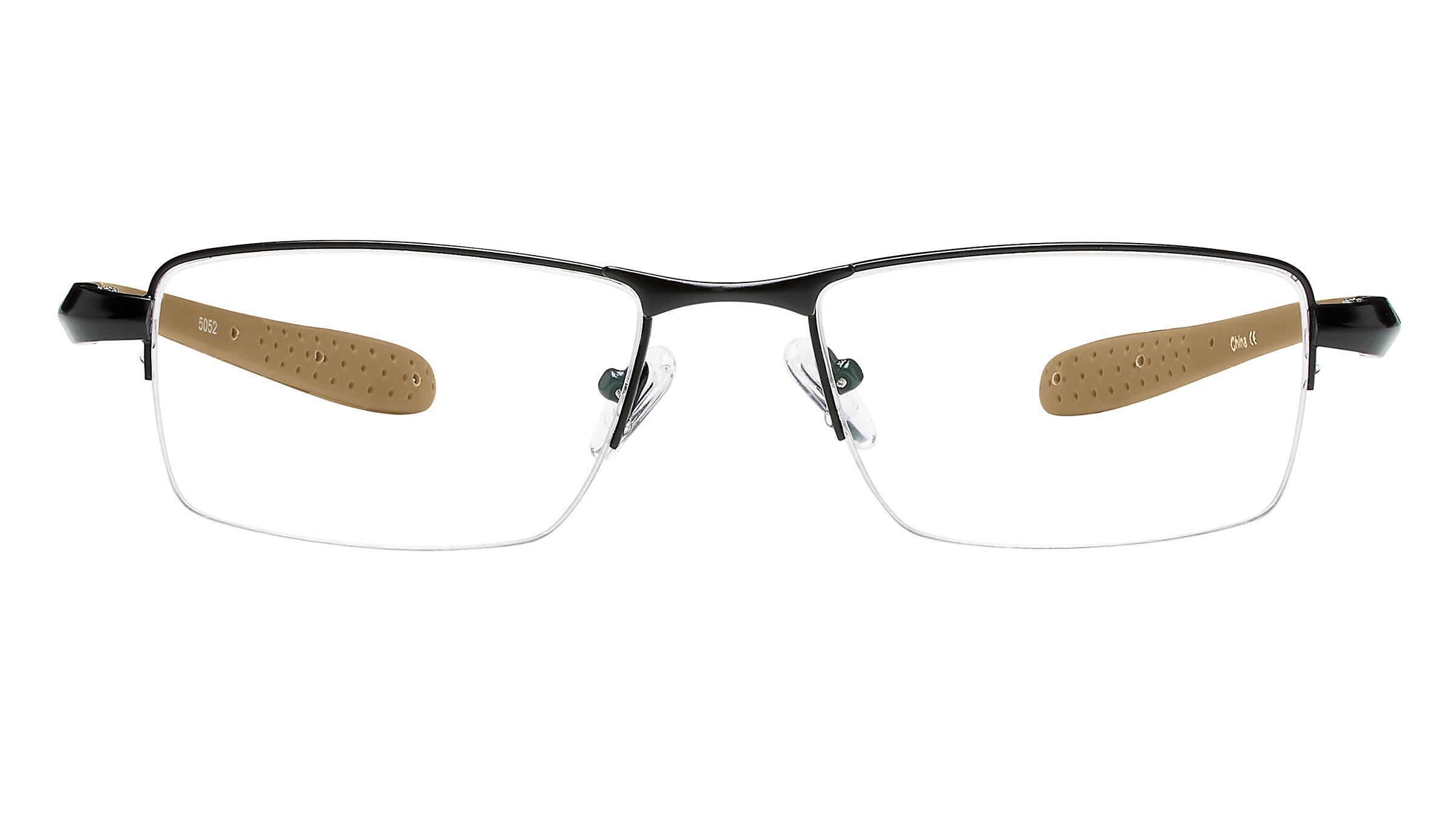 アニエスベー
ペアレンツバッグ（マザーズバッグ） Costa 6A3015 Bimini Road 310 Eyeglasses | LensCrafters