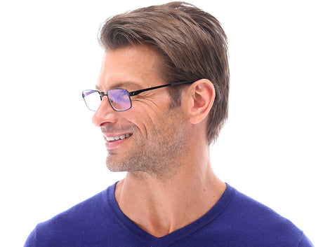 Product On Model