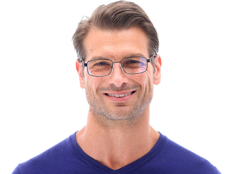 Product On Model