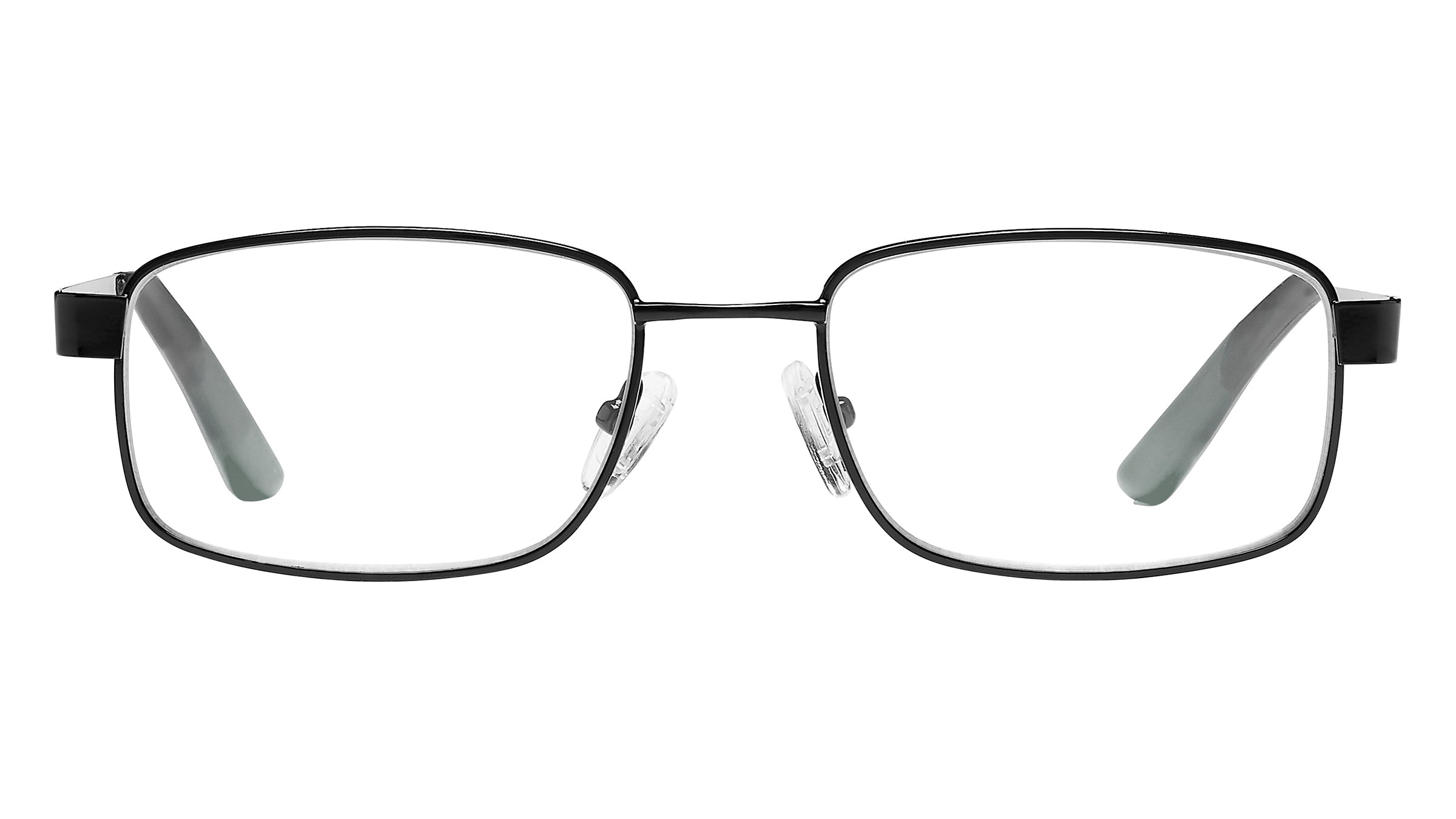 Sportex AR4148 Blue Light Reading Glasses – SAV EYEWEAR