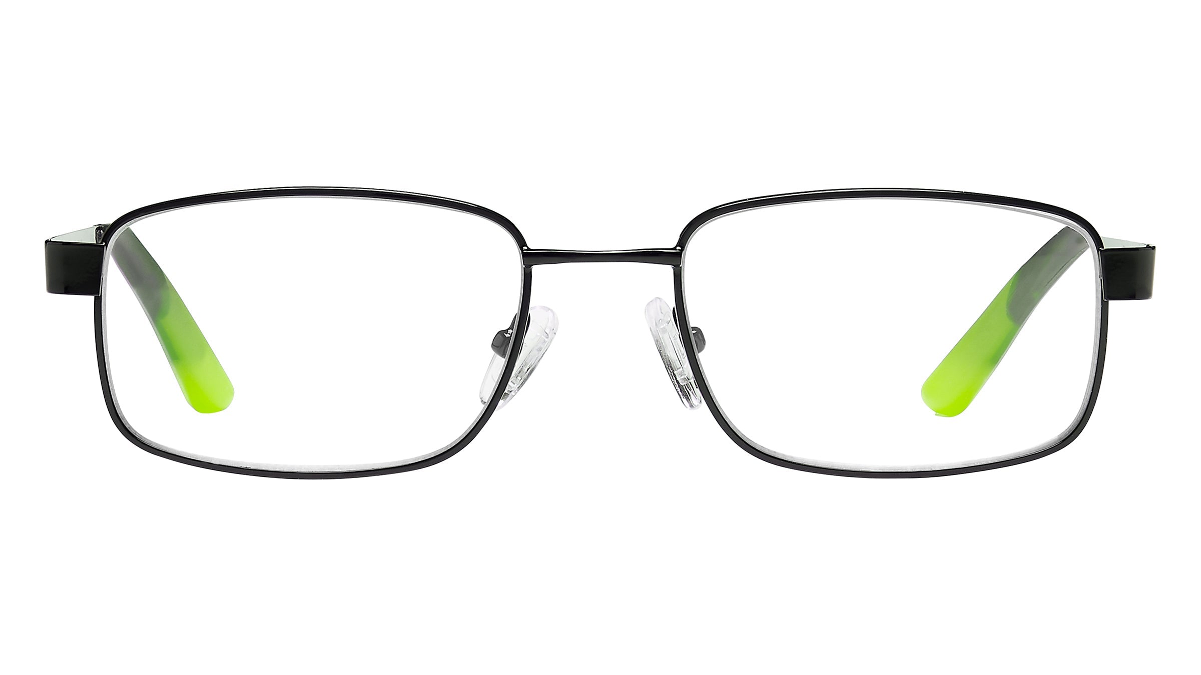 Sportex AR4148 Blue Light Reading Glasses – SAV EYEWEAR