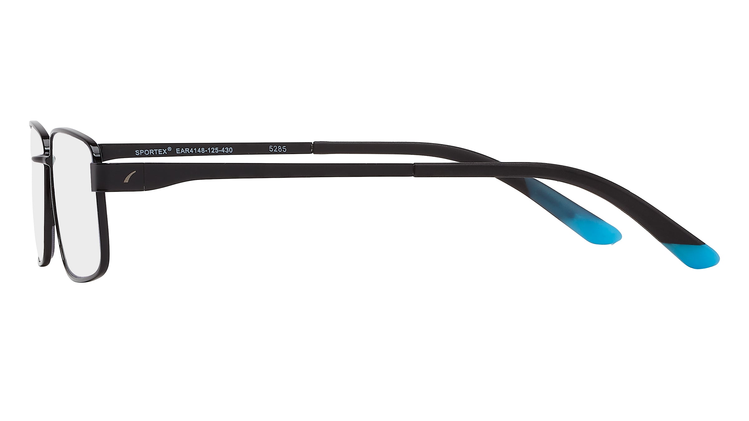 Sportex AR4148 Blue Light Reading Glasses – SAV EYEWEAR