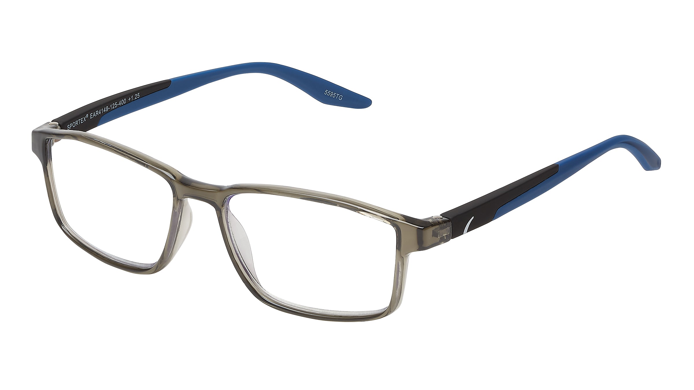 Sportex reading glasses online