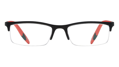 Light Gray Sportex Readers AR4150